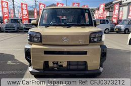 daihatsu taft 2024 -DAIHATSU 【八王子 581ｸ4840】--Taft 5BA-LA900S--LA900S-0192095---DAIHATSU 【八王子 581ｸ4840】--Taft 5BA-LA900S--LA900S-0192095-