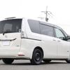 nissan serena 2014 GOO_JP_700080374330250122002 image 45