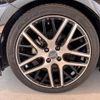 toyota corolla-fielder 2015 CFJ1675540 image 61