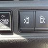 nissan serena 2016 CFJ1599939 image 19