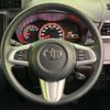 toyota roomy 2017 -TOYOTA--Roomy DBA-M900A--M900A-0027212---TOYOTA--Roomy DBA-M900A--M900A-0027212- image 11