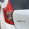 nissan note 2013 quick_quick_DBA-E12_E12-183153 image 18
