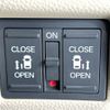 honda n-box 2019 -HONDA--N BOX DBA-JF3--JF3-2074338---HONDA--N BOX DBA-JF3--JF3-2074338- image 2