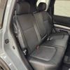 nissan x-trail 2010 -NISSAN--X-Trail DBA-NT31--NT31-107390---NISSAN--X-Trail DBA-NT31--NT31-107390- image 9