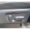 toyota alphard 2021 -TOYOTA 【岐阜 303ﾇ4289】--Alphard 3BA-AGH30W--AGH30-0398449---TOYOTA 【岐阜 303ﾇ4289】--Alphard 3BA-AGH30W--AGH30-0398449- image 9