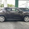 nissan juke 2015 CFJ1766396 image 5
