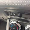 mazda cx-3 2018 -MAZDA 【山口 301ﾀ9338】--CX-3 DKEFW--201812---MAZDA 【山口 301ﾀ9338】--CX-3 DKEFW--201812- image 21