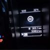 suzuki jimny 2018 CFJ1752353 image 27
