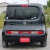 nissan cube 2012 N12238 image 12