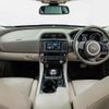 jaguar xe 2016 -JAGUAR--Jaguar XE CBA-JA2GA--SAJAB4AG0GA930522---JAGUAR--Jaguar XE CBA-JA2GA--SAJAB4AG0GA930522- image 3