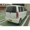 suzuki wagon-r 2007 CFJ1049523 image 17
