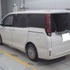 toyota noah 2014 quick_quick_DAA-ZWR80G_0076283 image 4