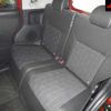 mitsubishi delica-mini 2024 CFJ1064258 image 5