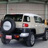 toyota fj-cruiser 2017 quick_quick_GSJ15W_GSJ15-0135128 image 2