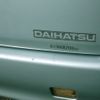 daihatsu atrai 1997 CFJ0390420 image 34