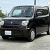 suzuki mr-wagon 2012 quick_quick_DBA-MF33S_MF33S-184746 image 2