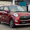 daihatsu cast 2016 -DAIHATSU--Cast DBA-LA260S--LA260S-0007173---DAIHATSU--Cast DBA-LA260S--LA260S-0007173- image 16