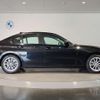 bmw 3-series 2021 quick_quick_3DA-5V20_WBA5V700608B69313 image 3