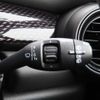 mini mini-others 2019 quick_quick_XR20M_WMWXR52000TM84164 image 15