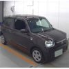 suzuki alto 2023 quick_quick_5AA-HA97S_HA97S-129386 image 4