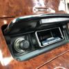 toyota camry 2004 CFJ1578370 image 12