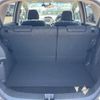honda fit-hybrid 2010 quick_quick_GP1_GP1-1023625 image 10