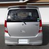 suzuki wagon-r 2012 GOO_JP_700070659730241118002 image 25