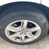 audi q5 2011 -AUDI--Audi Q5 ABA-8RCDNF--WAUZZZ8RXCA008140---AUDI--Audi Q5 ABA-8RCDNF--WAUZZZ8RXCA008140- image 9