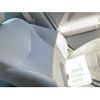 toyota prius 2010 -TOYOTA--Prius DAA-ZVW30--ZVW30-0206554---TOYOTA--Prius DAA-ZVW30--ZVW30-0206554- image 10