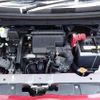 mitsubishi mirage 2012 CFJ1584108 image 24