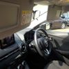 mazda demio 2017 -MAZDA--Demio DBA-DJ3AS--DJ3AS-302229---MAZDA--Demio DBA-DJ3AS--DJ3AS-302229- image 17