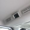nissan caravan-van 2023 -NISSAN--Caravan Van 3BF-VR2E26--VR2E26-167730---NISSAN--Caravan Van 3BF-VR2E26--VR2E26-167730- image 12