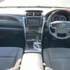 toyota camry 2013 -TOYOTA--Camry DAA-AVV50--AVV50-1030504---TOYOTA--Camry DAA-AVV50--AVV50-1030504- image 3