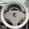 suzuki alto-eco 2012 CFJ1685965 image 12
