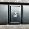 suzuki alto-lapin 2015 -SUZUKI--Alto Lapin DBA-HE22S--HE22S-883158---SUZUKI--Alto Lapin DBA-HE22S--HE22S-883158- image 25