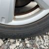 toyota rav4 2006 NIKYO_AY85658 image 30