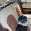 suzuki alto-lapin 2014 CFJ1699949 image 18