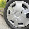 honda fit-shuttle-hybrid 2012 quick_quick_GP2_GP2-3048573 image 13