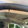 citroen grand-c4 2016 CFJ1650596 image 26