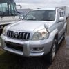 toyota land-cruiser-prado 2004 Royal_trading_20564T image 2