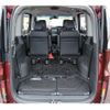 honda stepwagon-spada 2019 quick_quick_RP5_RP5-1096651 image 16