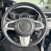 toyota roomy 2017 quick_quick_DBA-M900A_M900A-0068963 image 15