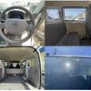 nissan clipper-van 2019 -NISSAN 【大宮 480ﾃ9933】--Clipper Van DR17V--421665---NISSAN 【大宮 480ﾃ9933】--Clipper Van DR17V--421665- image 14