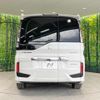honda stepwagon-spada 2019 quick_quick_RP5_RP5-1074669 image 16