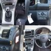 subaru legacy-touring-wagon 2004 CFJ1578063 image 11