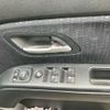 honda zest 2009 -HONDA--Zest DBA-JE1--JE1-1205112---HONDA--Zest DBA-JE1--JE1-1205112- image 16
