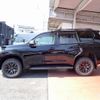 toyota land-cruiser-prado 2019 -TOYOTA--Land Cruiser Prado CBA-TRJ150W--TRJ150-0106678---TOYOTA--Land Cruiser Prado CBA-TRJ150W--TRJ150-0106678- image 5