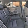 honda insight 2009 -HONDA--Insight ZE2--1114326---HONDA--Insight ZE2--1114326- image 6