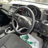 honda fit 2013 -HONDA--Fit GK3--1009794---HONDA--Fit GK3--1009794- image 11