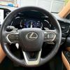 lexus nx 2022 -LEXUS 【岐阜 32Mｽ 55】--Lexus NX 5BA-AAZA20--AAZH20-1001358---LEXUS 【岐阜 32Mｽ 55】--Lexus NX 5BA-AAZA20--AAZH20-1001358- image 22